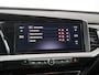 Opel Grandland 1.6 Turbo Plug-In Hybrid GS | Matrix LED | Stoel/stuurverwarming | ACC | Camera | Zondag Open!