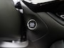 Opel Grandland 1.6 Turbo Plug-In Hybrid GS | Matrix LED | Stoel/stuurverwarming | ACC | Camera | Zondag Open!