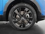 Opel Grandland 1.6 Turbo Plug-In Hybrid GS | Matrix LED | Stoel/stuurverwarming | ACC | Camera | Zondag Open!