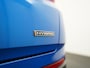 Opel Grandland 1.6 Turbo Plug-In Hybrid GS | Matrix LED | Stoel/stuurverwarming | ACC | Camera | Zondag Open!