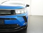 Opel Grandland 1.6 Turbo Plug-In Hybrid GS | Matrix LED | Stoel/stuurverwarming | ACC | Camera | Zondag Open!