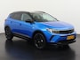 Opel Grandland 1.6 Turbo Plug-In Hybrid GS | Matrix LED | Stoel/stuurverwarming | ACC | Camera | Zondag Open!