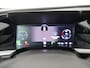 Opel Grandland 1.6 Turbo Plug-In Hybrid GS | Matrix LED | Stoel/stuurverwarming | ACC | Camera | Zondag Open!