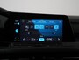 Volkswagen Golf 1.5 eTSI R-Line DSG | 18'' Bergamo | Stuurverwarming | Zondag Open!