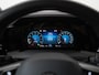 Volkswagen Golf 1.5 eTSI R-Line DSG | 18'' Bergamo | Stuurverwarming | Zondag Open!