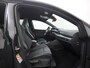 Volkswagen Golf 1.5 eTSI R-Line DSG | 18'' Bergamo | Stuurverwarming | Zondag Open!