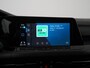 Volkswagen Golf 1.5 eTSI R-Line DSG | 18'' Bergamo | Stuurverwarming | Zondag Open!