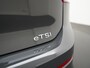 Volkswagen Golf 1.5 eTSI R-Line DSG | 18'' Bergamo | Stuurverwarming | Zondag Open!