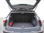 Volkswagen Golf 1.5 eTSI R-Line DSG | 18'' Bergamo | Stuurverwarming | Zondag Open!