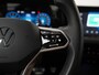 Volkswagen Golf 1.5 eTSI R-Line DSG | 18'' Bergamo | Stuurverwarming | Zondag Open!