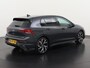 Volkswagen Golf 1.5 eTSI R-Line DSG | 18'' Bergamo | Stuurverwarming | Zondag Open!