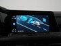 Volkswagen Golf 1.5 eTSI R-Line DSG | 18'' Bergamo | Stuurverwarming | Zondag Open!