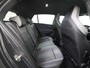 Volkswagen Golf 1.5 eTSI R-Line DSG | 18'' Bergamo | Stuurverwarming | Zondag Open!