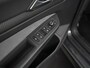 Volkswagen Golf 1.5 eTSI R-Line DSG | 18'' Bergamo | Stuurverwarming | Zondag Open!