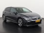 Volkswagen Golf 1.5 eTSI R-Line DSG | 18'' Bergamo | Stuurverwarming | Zondag Open!
