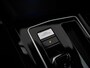 Volkswagen Golf 1.5 eTSI R-Line DSG | 18'' Bergamo | Stuurverwarming | Zondag Open!