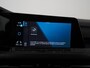 Volkswagen Golf 1.5 eTSI R-Line DSG | 18'' Bergamo | Stuurverwarming | Zondag Open!