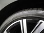 Volkswagen Golf 1.5 eTSI R-Line DSG | 18'' Bergamo | Stuurverwarming | Zondag Open!