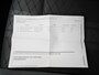 Volkswagen Golf 1.5 eTSI R-Line DSG | 18'' Bergamo | Stuurverwarming | Zondag Open!