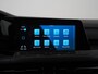 Volkswagen Golf 1.5 eTSI R-Line DSG | 18'' Bergamo | Stuurverwarming | Zondag Open!
