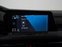 Volkswagen Golf 1.5 eTSI R-Line DSG | 18'' Bergamo | Stuurverwarming | Zondag Open!