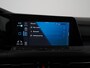 Volkswagen Golf 1.5 eTSI R-Line DSG | 18'' Bergamo | Stuurverwarming | Zondag Open!