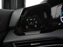 Volkswagen Golf 1.5 eTSI R-Line DSG | 18'' Bergamo | Stuurverwarming | Zondag Open!