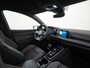 Volkswagen Golf 1.5 eTSI R-Line DSG | 18'' Bergamo | Stuurverwarming | Zondag Open!