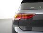 Volkswagen Golf 1.5 eTSI R-Line DSG | 18'' Bergamo | Stuurverwarming | Zondag Open!