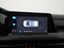 Volkswagen Golf 1.5 eTSI R-Line DSG | 18'' Bergamo | Stuurverwarming | Zondag Open!