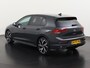 Volkswagen Golf 1.5 eTSI R-Line DSG | 18'' Bergamo | Stuurverwarming | Zondag Open!