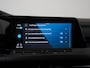 Volkswagen Golf 1.5 eTSI R-Line DSG | 18'' Bergamo | Stuurverwarming | Zondag Open!