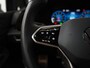 Volkswagen Golf 1.5 eTSI R-Line DSG | 18'' Bergamo | Stuurverwarming | Zondag Open!