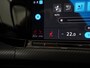 Volkswagen Golf 1.5 eTSI R-Line DSG | 18'' Bergamo | Stuurverwarming | Zondag Open!