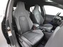 Volkswagen Golf 1.5 eTSI R-Line DSG | 18'' Bergamo | Stuurverwarming | Zondag Open!