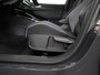 Volkswagen Golf 1.5 eTSI R-Line DSG | 18'' Bergamo | Stuurverwarming | Zondag Open!