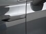 Volkswagen Golf 1.5 eTSI R-Line DSG | 18'' Bergamo | Stuurverwarming | Zondag Open!