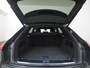 Audi E-tron 55 quattro S edition 95 kWh | Panoramadak | Trekhaak | Bang&Olufsen | S-Line | Zondag Open!