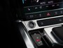 Audi E-tron 55 quattro S edition 95 kWh | Panoramadak | Trekhaak | Bang&Olufsen | S-Line | Zondag Open!