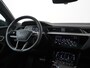 Audi E-tron 55 quattro S edition 95 kWh | Panoramadak | Trekhaak | Bang&Olufsen | S-Line | Zondag Open!