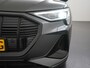 Audi E-tron 55 quattro S edition 95 kWh | Panoramadak | Trekhaak | Bang&Olufsen | S-Line | Zondag Open!