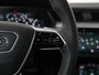 Audi E-tron 55 quattro S edition 95 kWh | Panoramadak | Trekhaak | Bang&Olufsen | S-Line | Zondag Open!