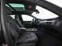 Audi E-tron 55 quattro S edition 95 kWh | Panoramadak | Trekhaak | Bang&Olufsen | S-Line | Zondag Open!