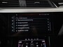 Audi E-tron 55 quattro S edition 95 kWh | Panoramadak | Trekhaak | Bang&Olufsen | S-Line | Zondag Open!