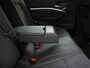 Audi E-tron 55 quattro S edition 95 kWh | Panoramadak | Trekhaak | Bang&Olufsen | S-Line | Zondag Open!