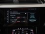 Audi E-tron 55 quattro S edition 95 kWh | Panoramadak | Trekhaak | Bang&Olufsen | S-Line | Zondag Open!