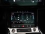 Audi E-tron 55 quattro S edition 95 kWh | Panoramadak | Trekhaak | Bang&Olufsen | S-Line | Zondag Open!