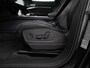 Audi E-tron 55 quattro S edition 95 kWh | Panoramadak | Trekhaak | Bang&Olufsen | S-Line | Zondag Open!