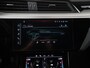 Audi E-tron 55 quattro S edition 95 kWh | Panoramadak | Trekhaak | Bang&Olufsen | S-Line | Zondag Open!