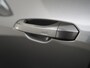 Audi E-tron 55 quattro S edition 95 kWh | Panoramadak | Trekhaak | Bang&Olufsen | S-Line | Zondag Open!